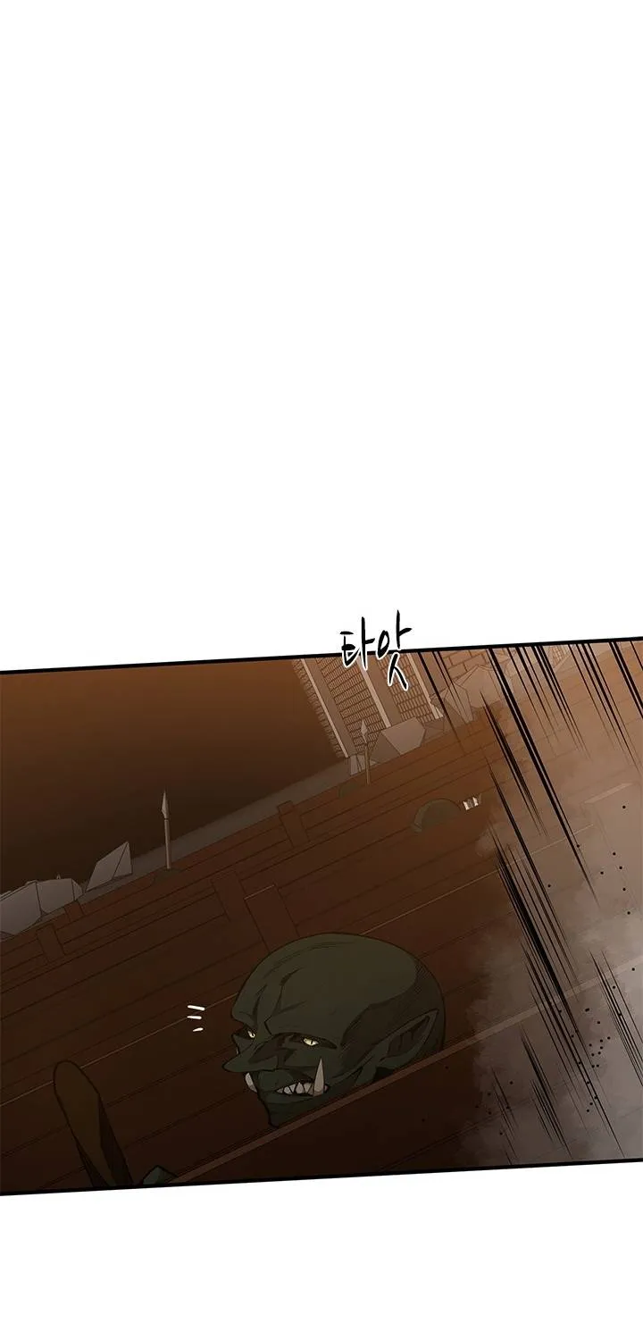 Chapter 24 — page 57
