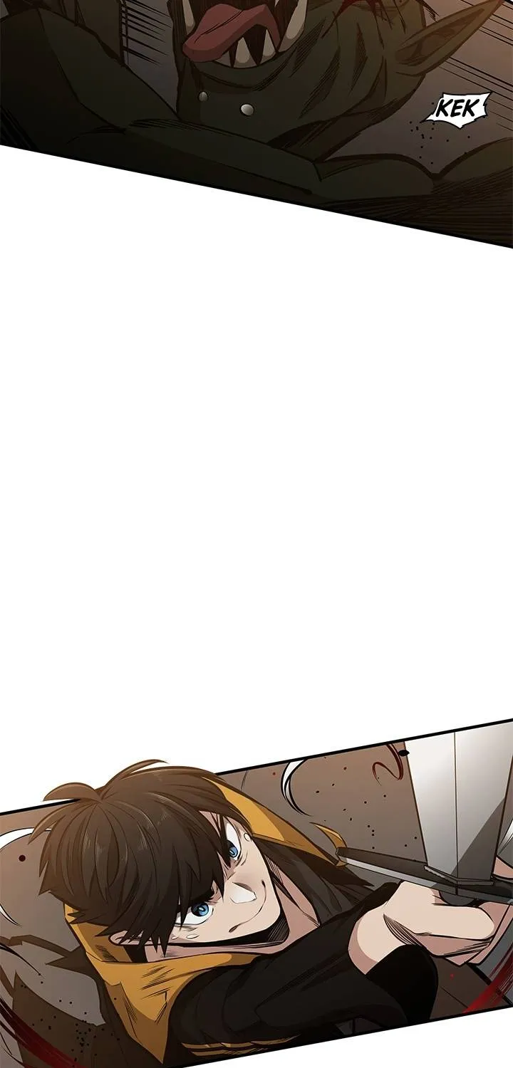Chapter 24 — page 61