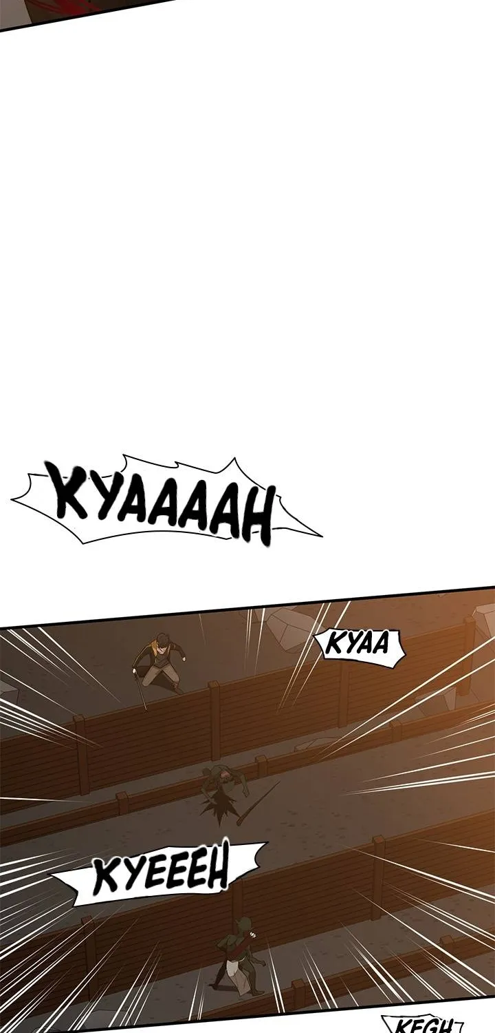 Chapter 24 — page 62