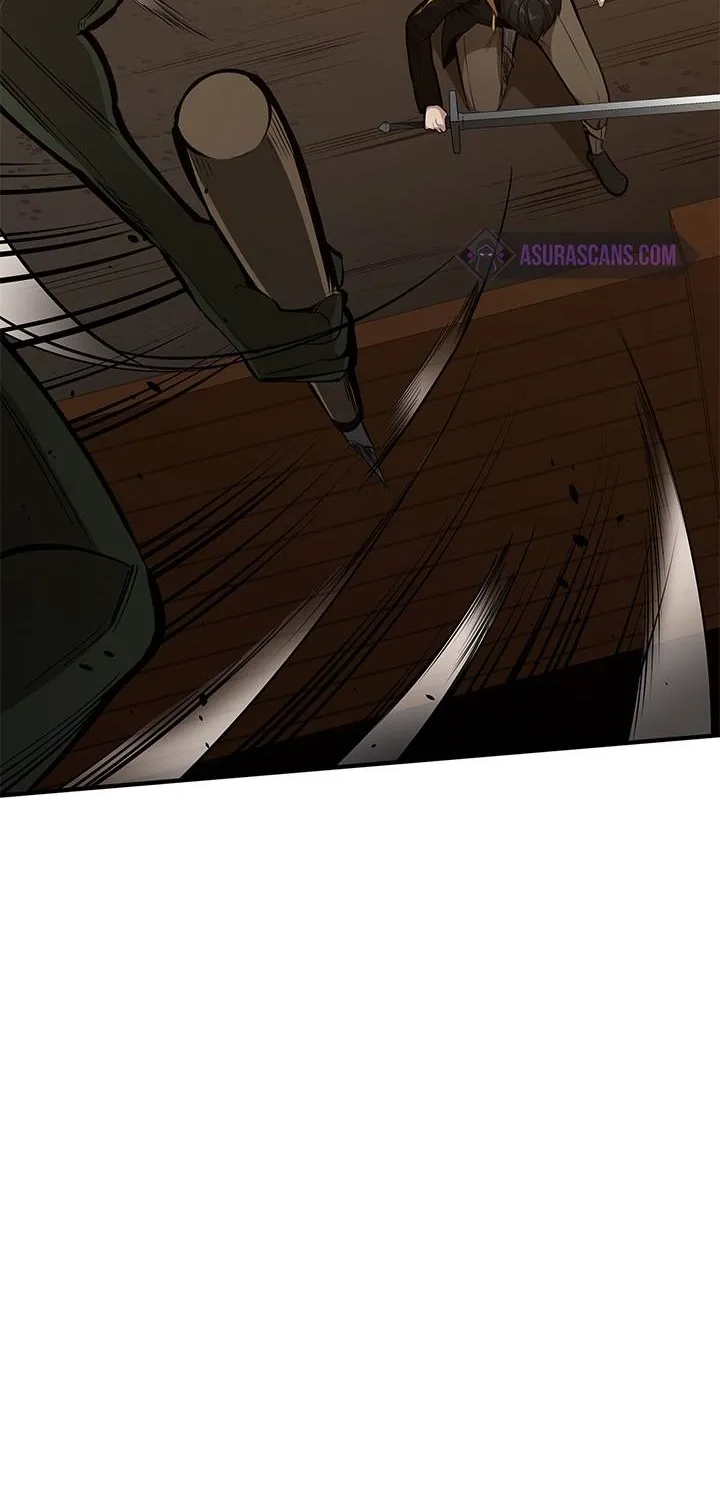 Chapter 24 — page 64