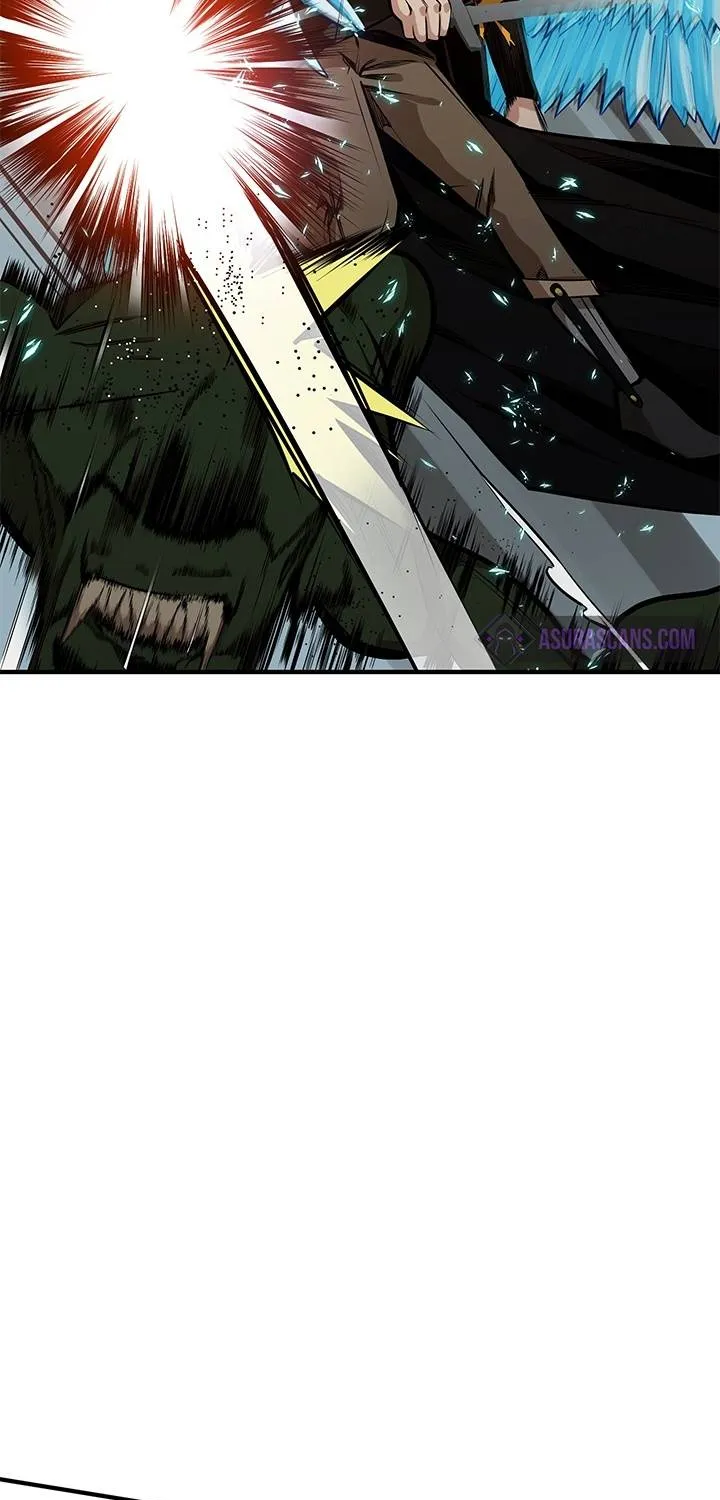 Chapter 24 — page 67