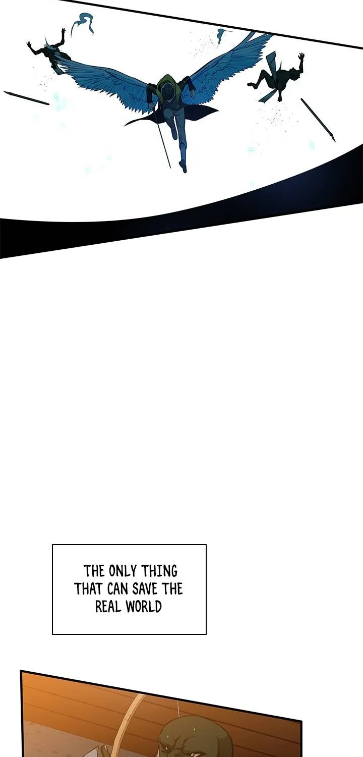 Chapter 24 — page 68