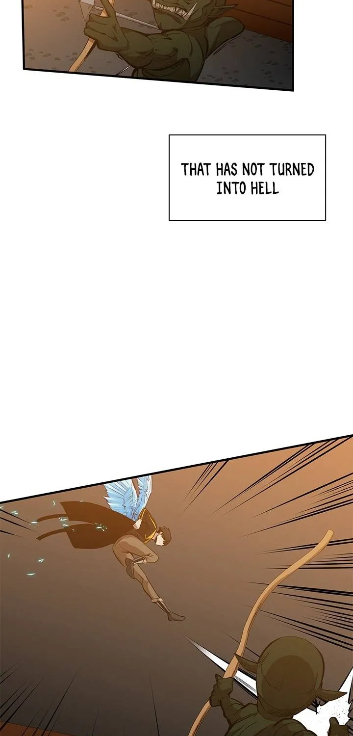 Chapter 24 — page 69