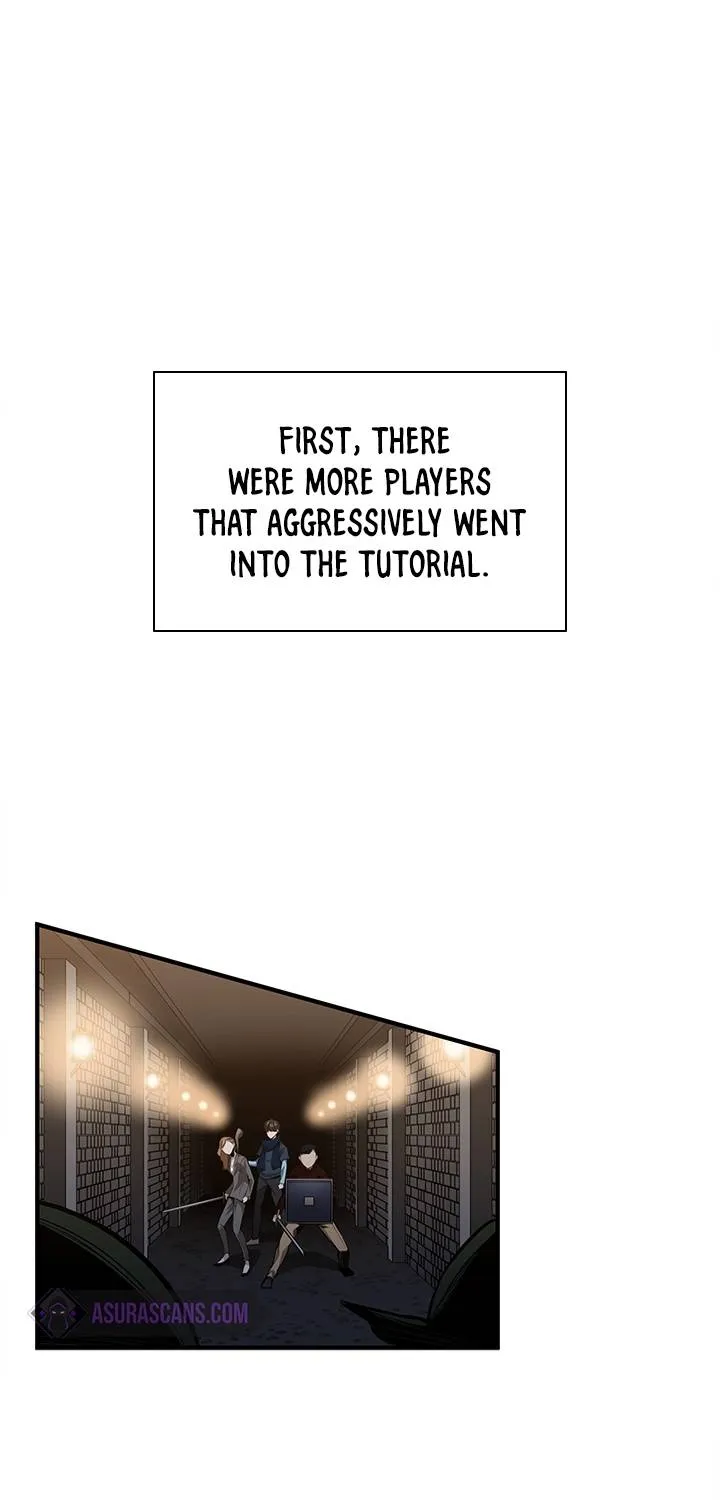 Chapter 24 — page 7
