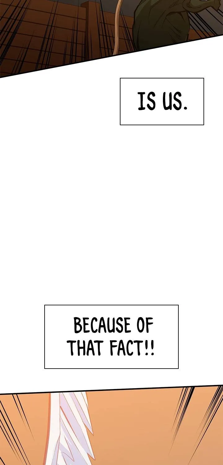Chapter 24 — page 70