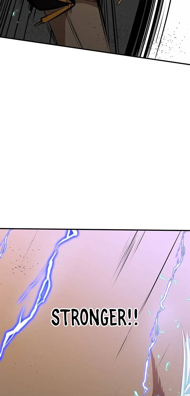 Chapter 24 — page 72