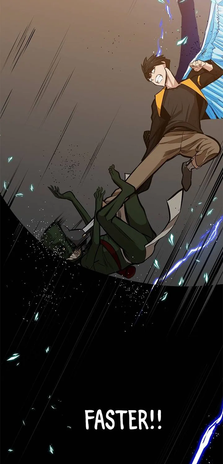 Chapter 24 — page 73
