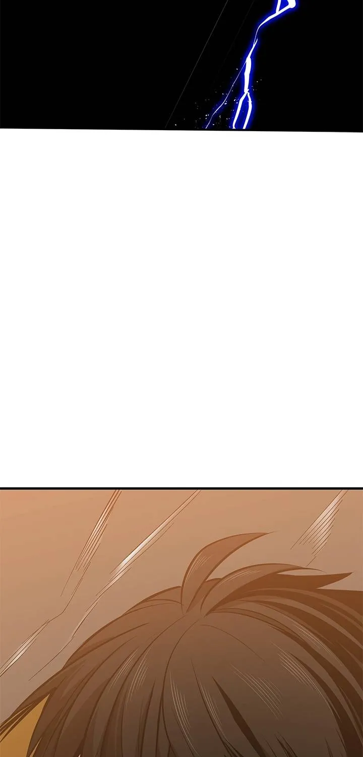 Chapter 24 — page 75