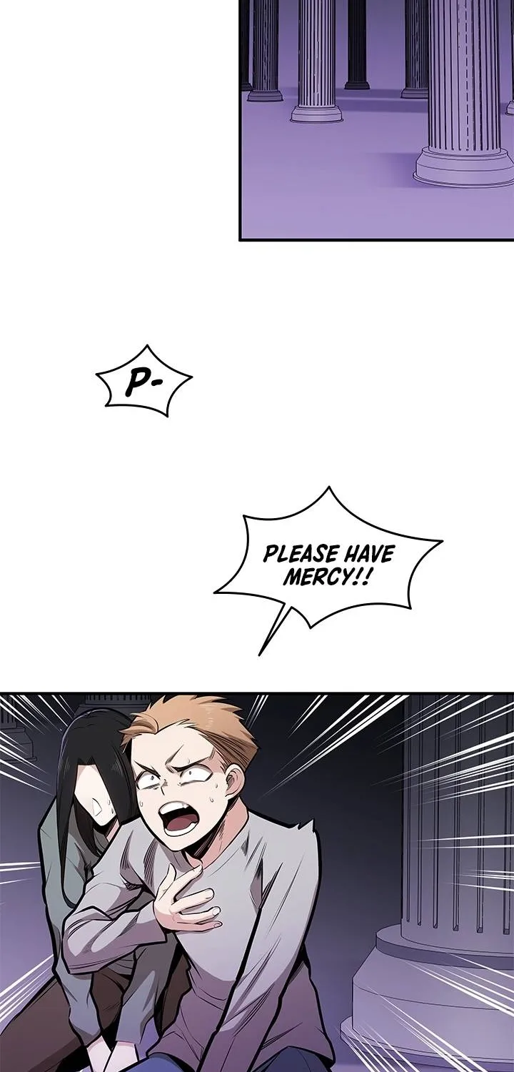 Chapter 24 — page 78