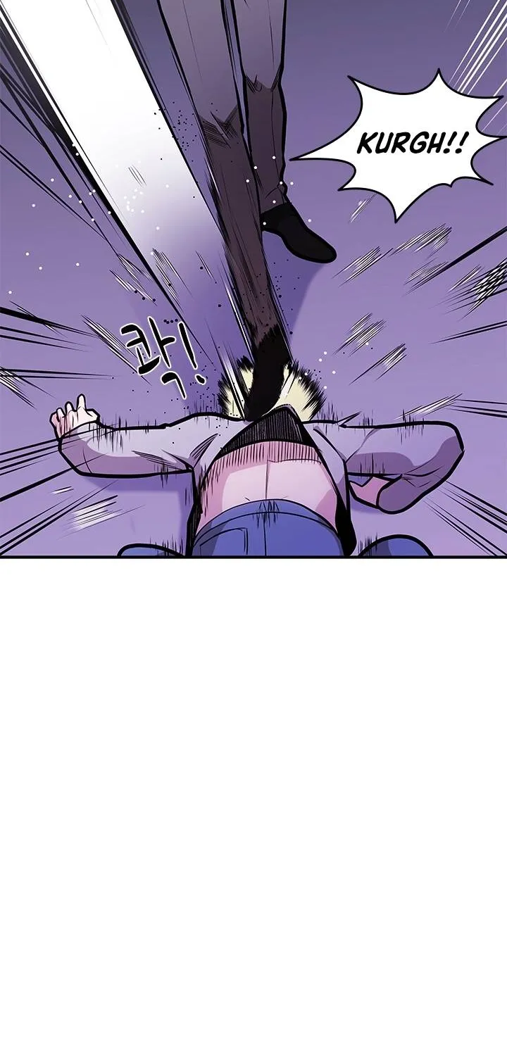 Chapter 24 — page 80