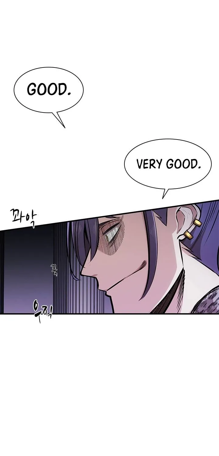 Chapter 24 — page 81