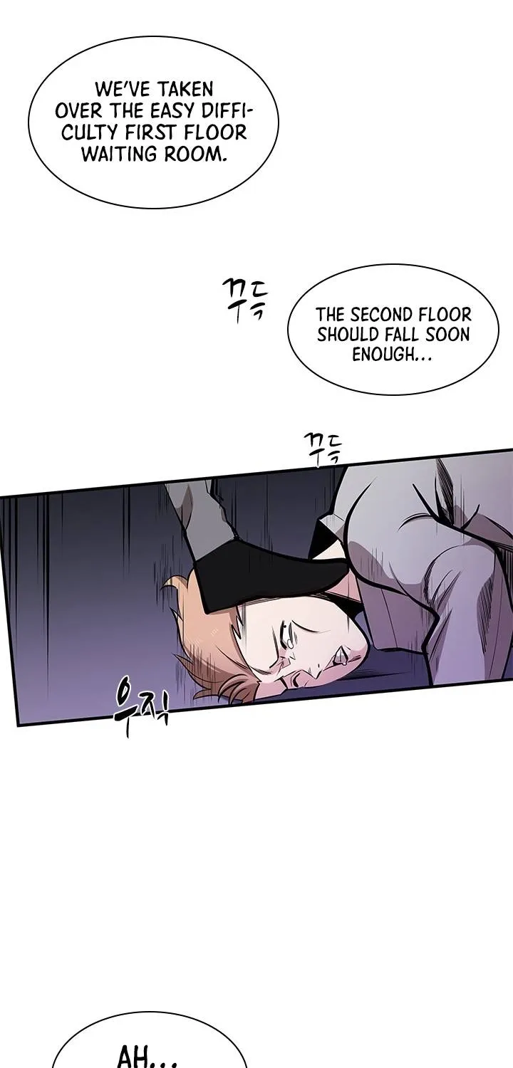 Chapter 24 — page 82