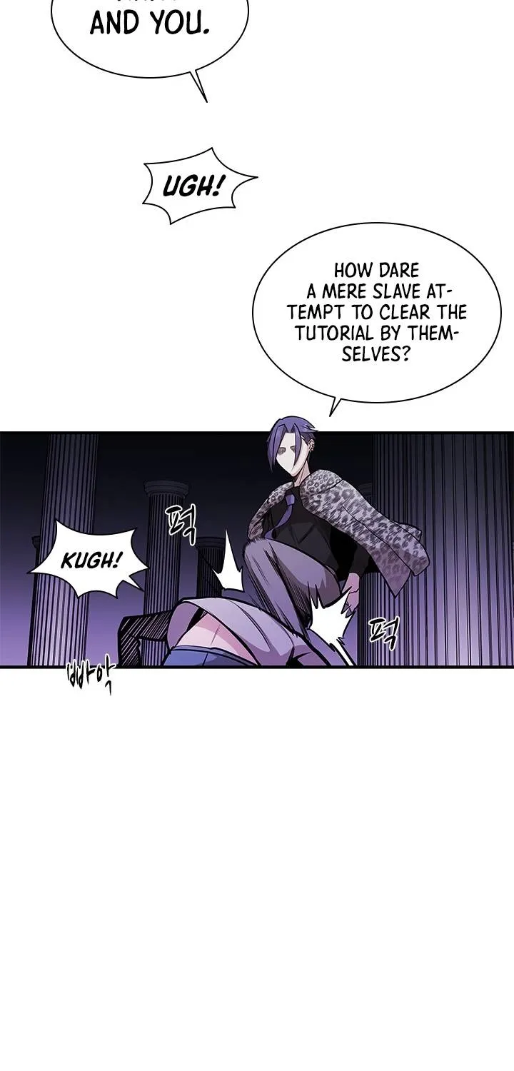 Chapter 24 — page 83