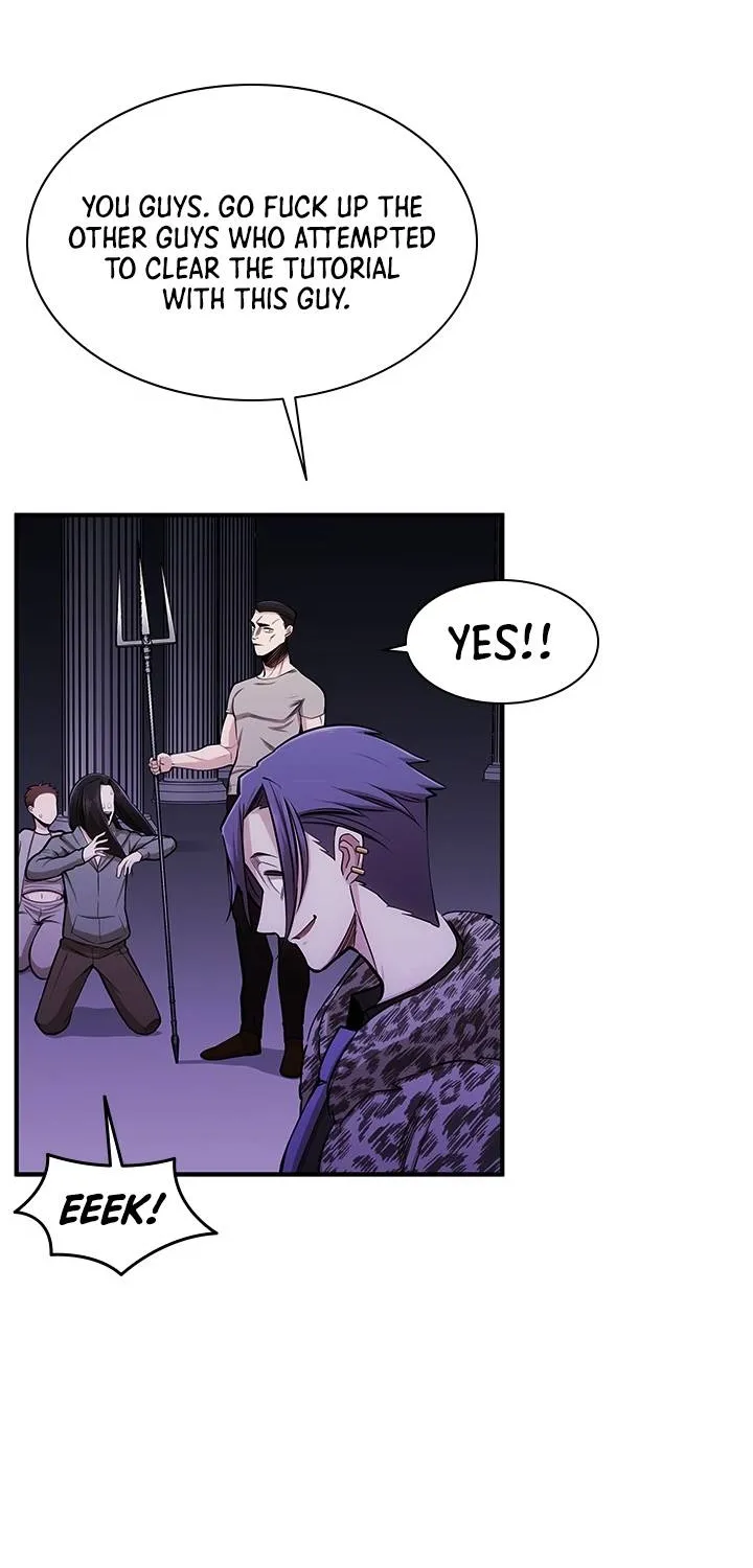 Chapter 24 — page 84