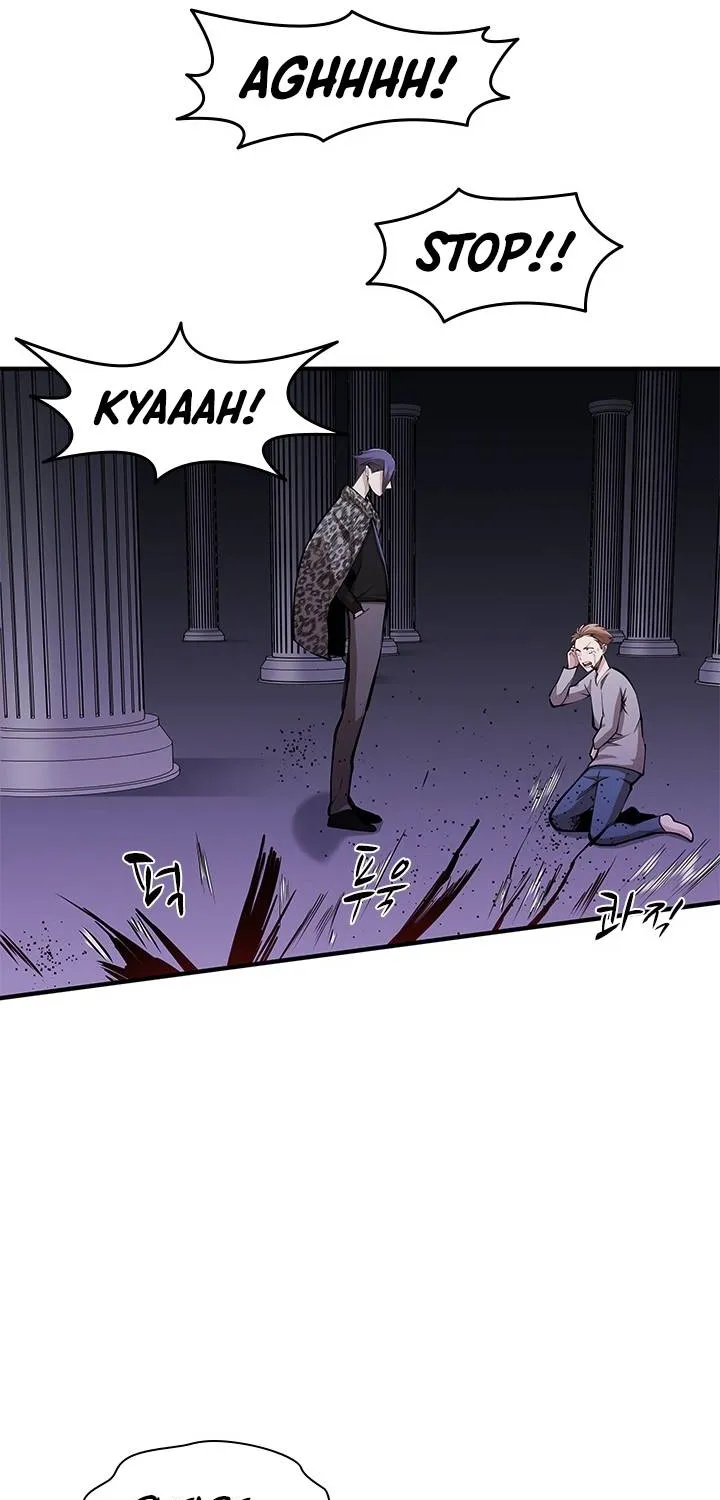 Chapter 24 — page 85