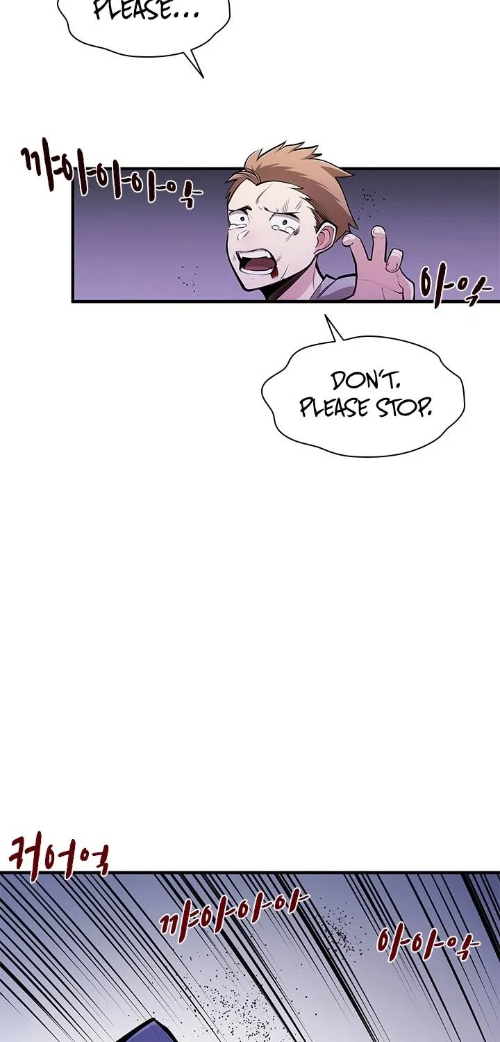 Chapter 24 — page 86