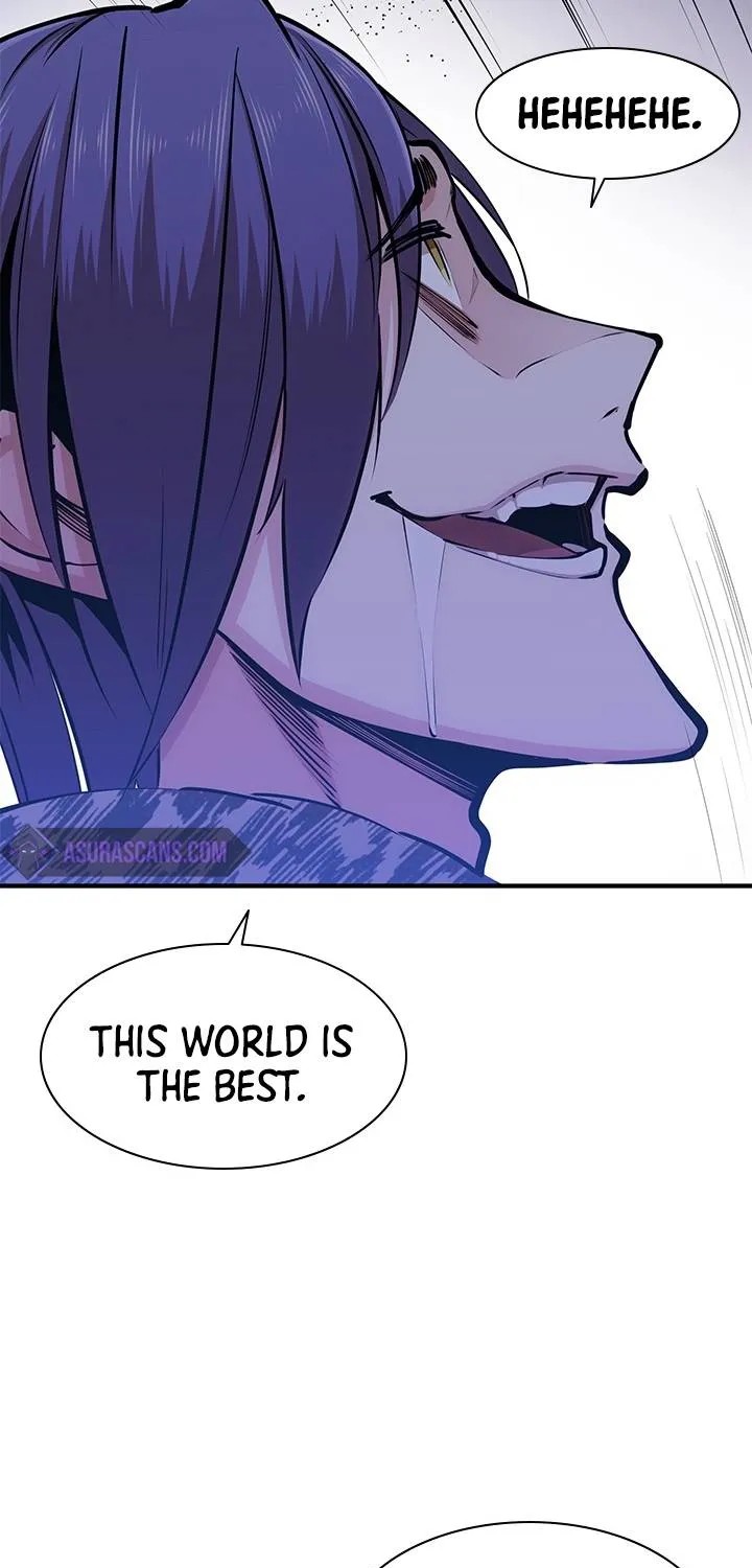 Chapter 24 — page 87