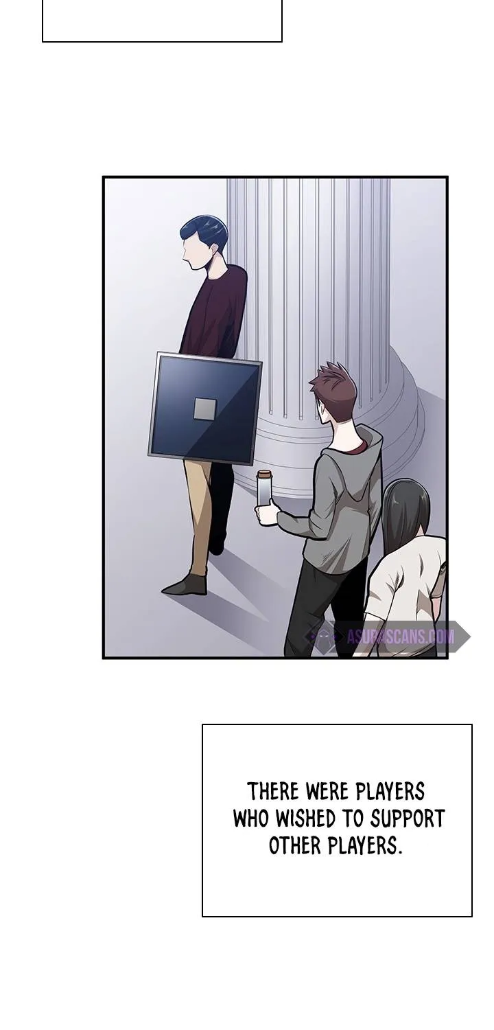 Chapter 24 — page 9