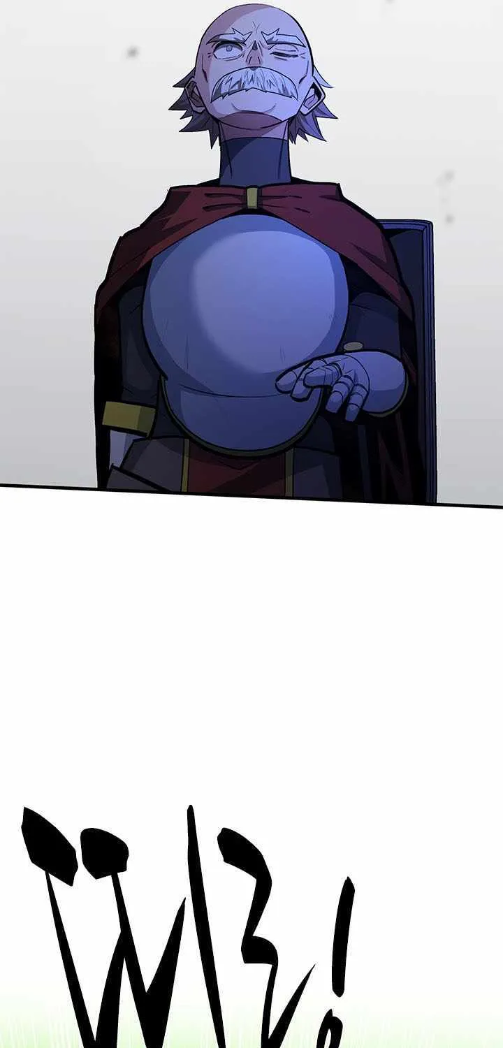 Chapter 230 — page 10