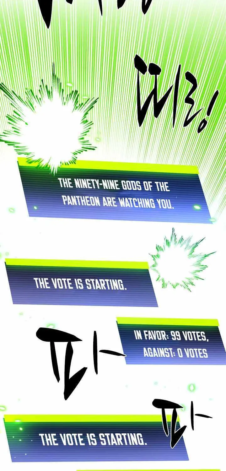 Chapter 230 — page 11