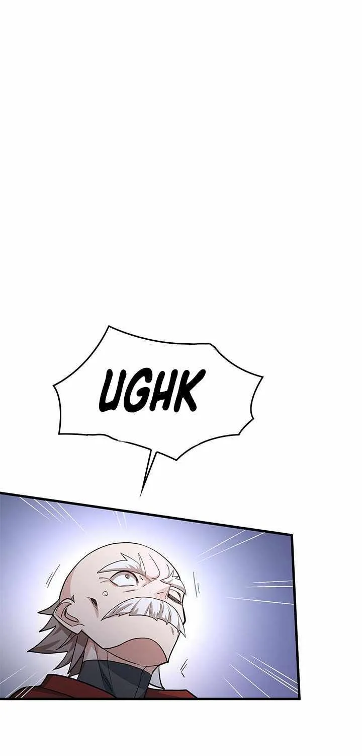 Chapter 230 — page 14