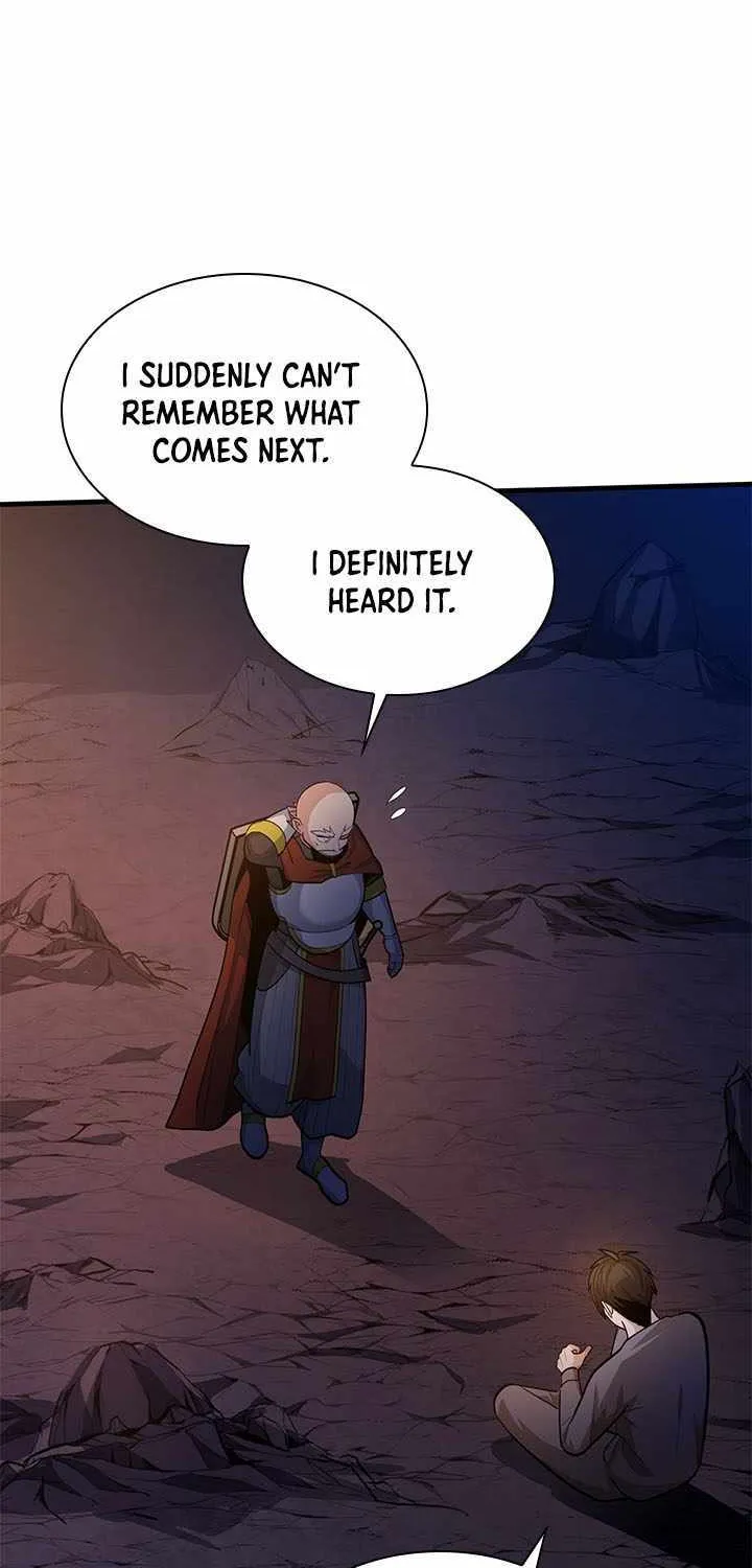 Chapter 230 — page 15