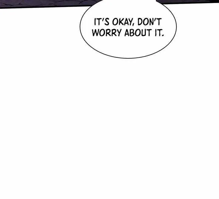 Chapter 230 — page 16