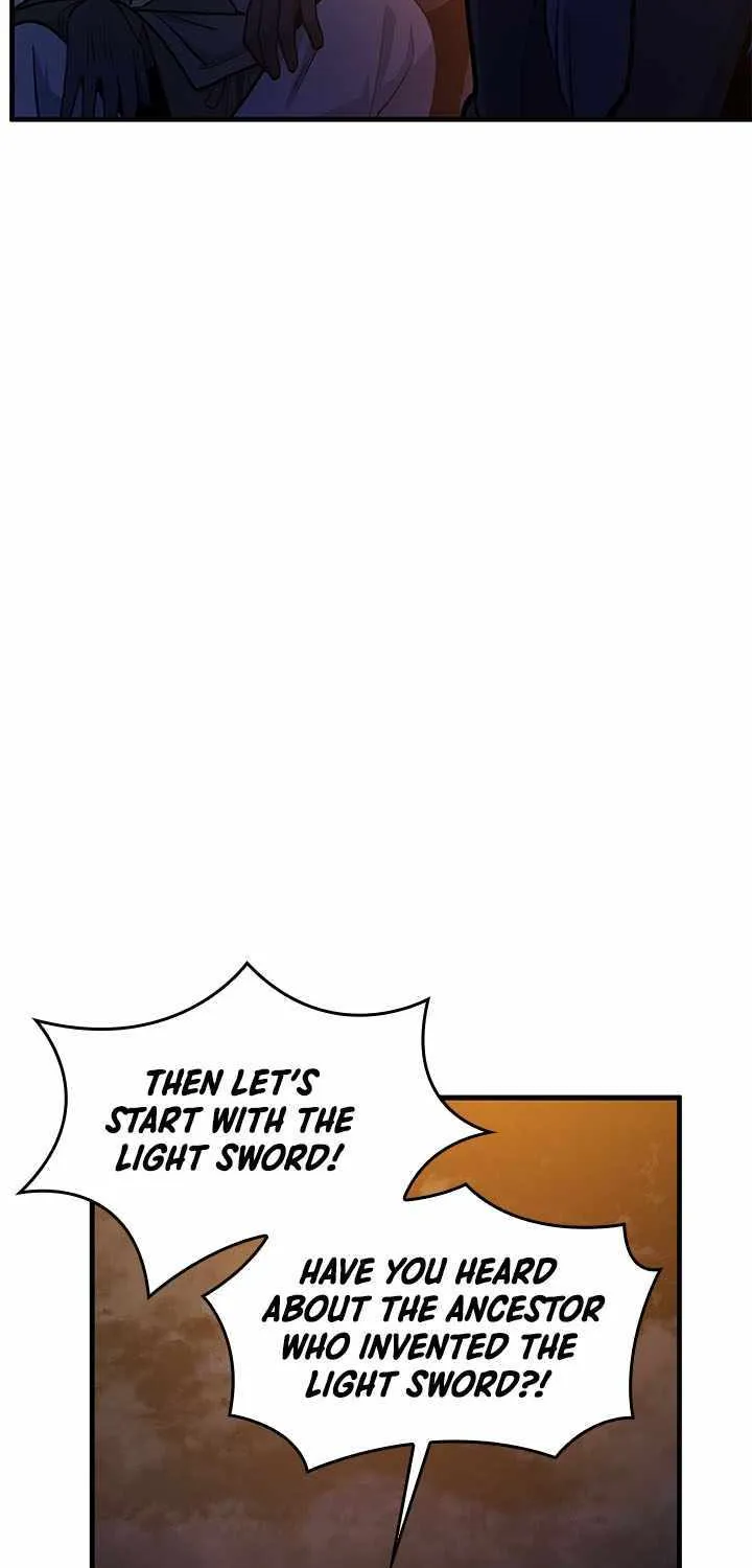 Chapter 230 — page 19
