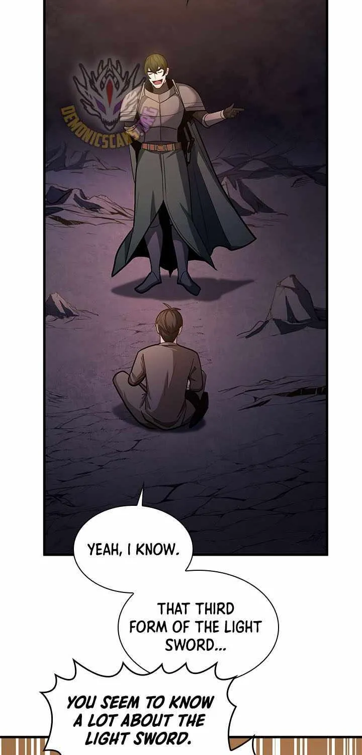 Chapter 230 — page 20
