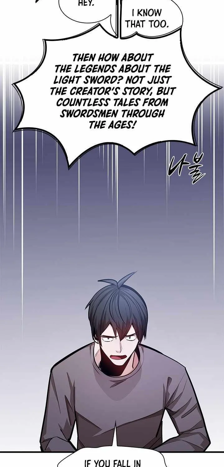 Chapter 230 — page 22