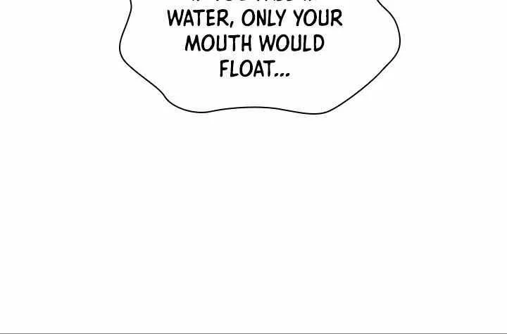 Chapter 230 — page 23