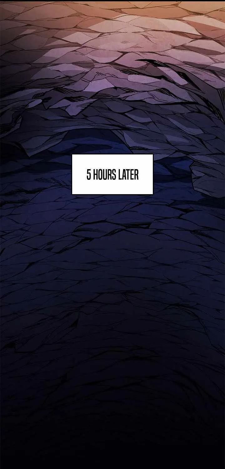Chapter 230 — page 24