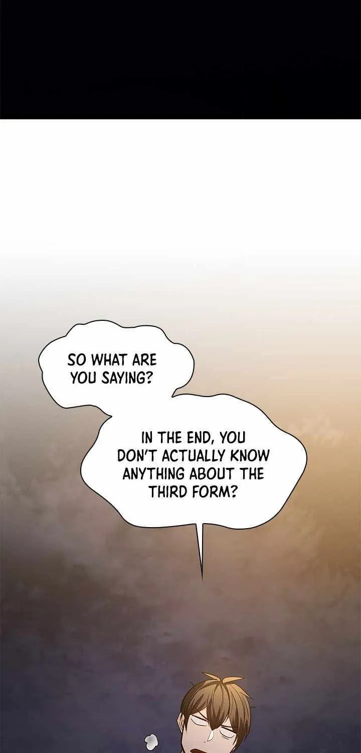 Chapter 230 — page 25