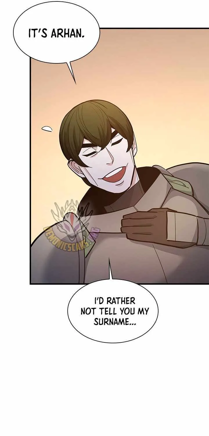 Chapter 230 — page 30