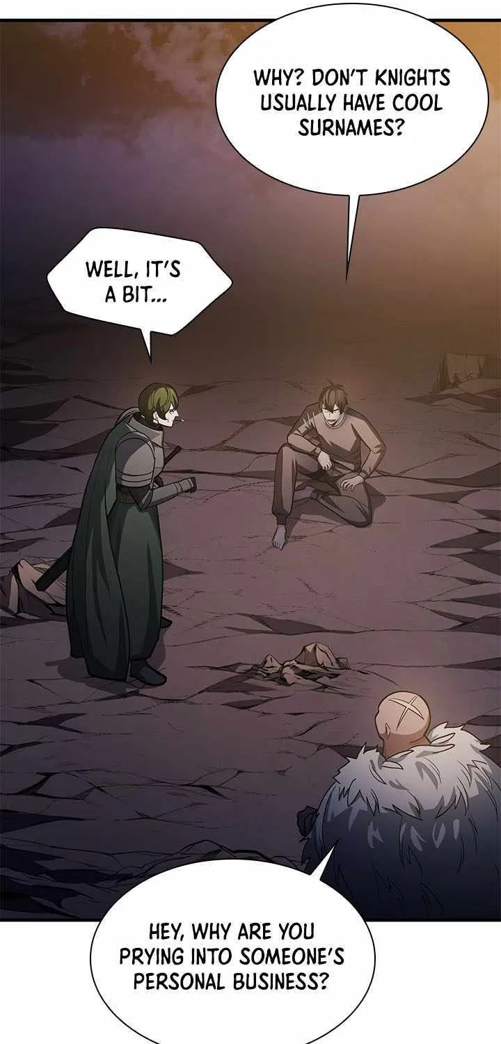 Chapter 230 — page 31