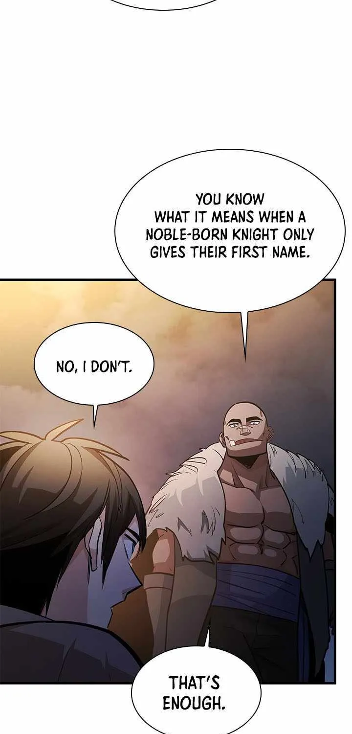 Chapter 230 — page 32