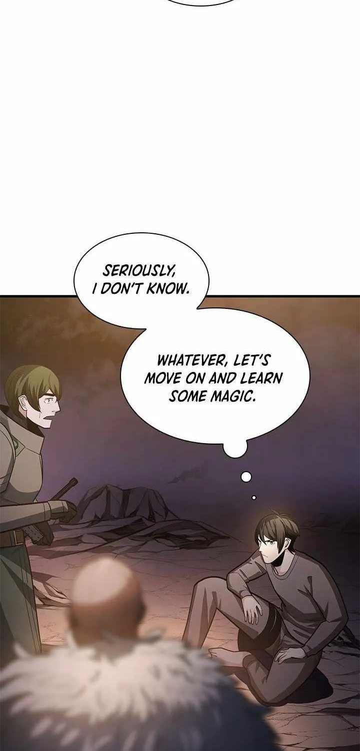 Chapter 230 — page 33