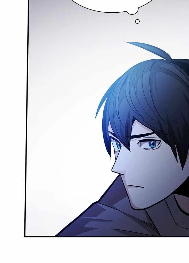 Chapter 230 — page 36