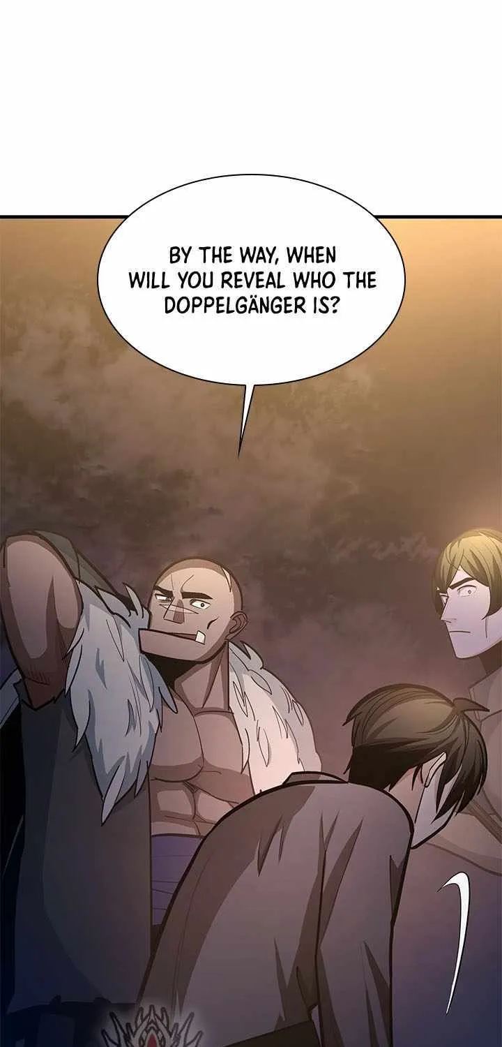 Chapter 230 — page 37