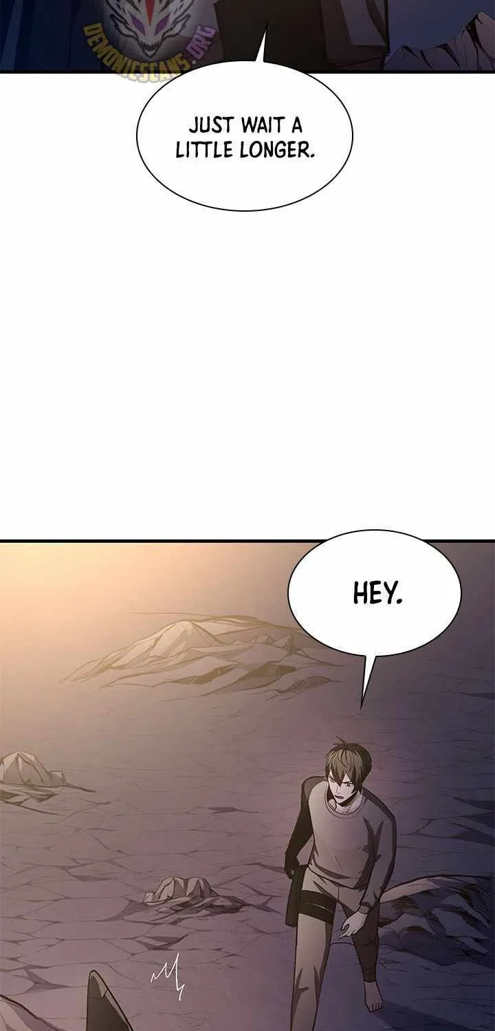Chapter 230 — page 38