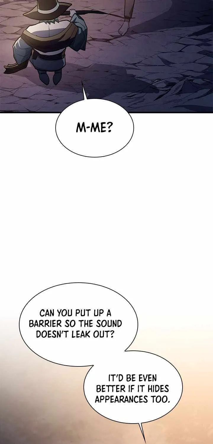 Chapter 230 — page 39