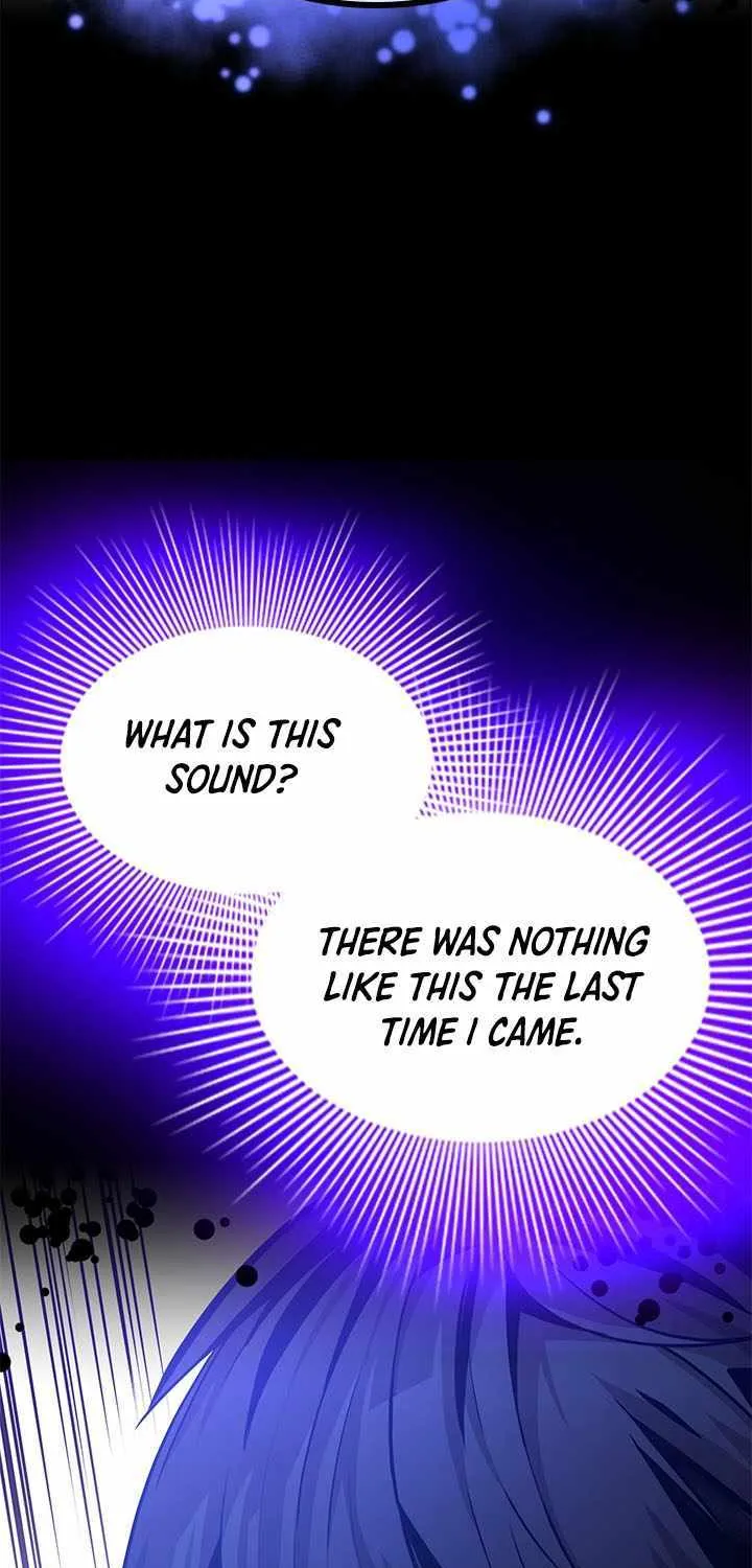 Chapter 230 — page 4