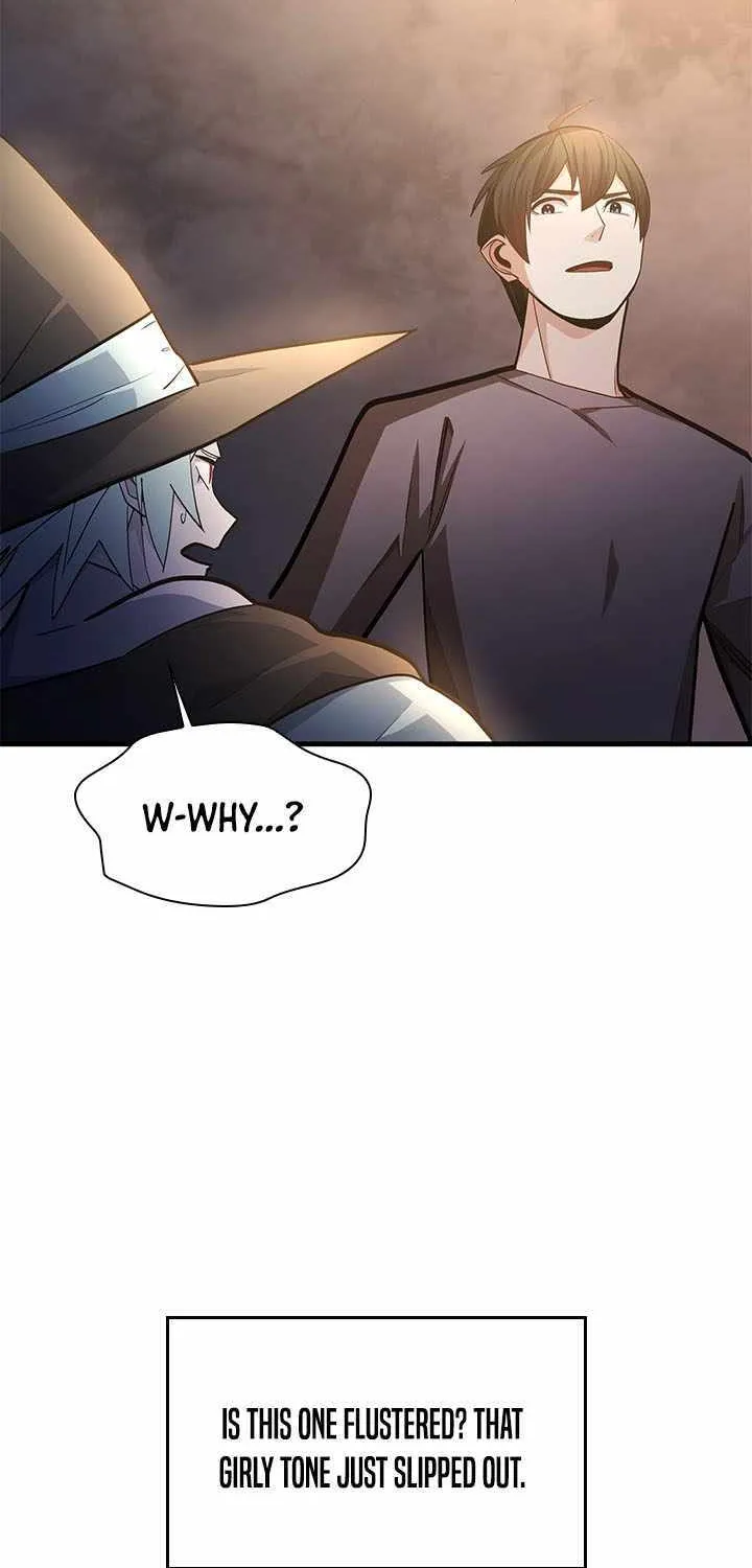 Chapter 230 — page 40
