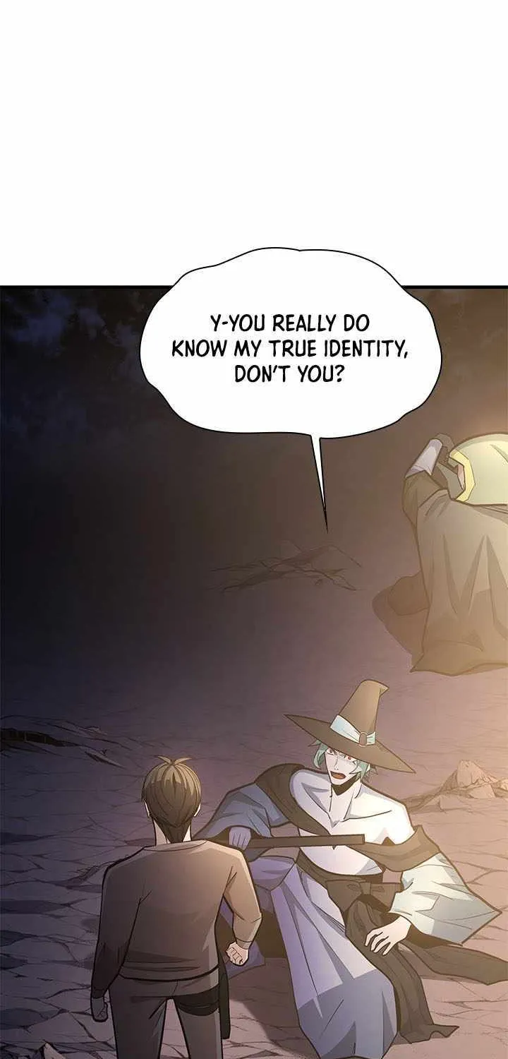 Chapter 230 — page 42