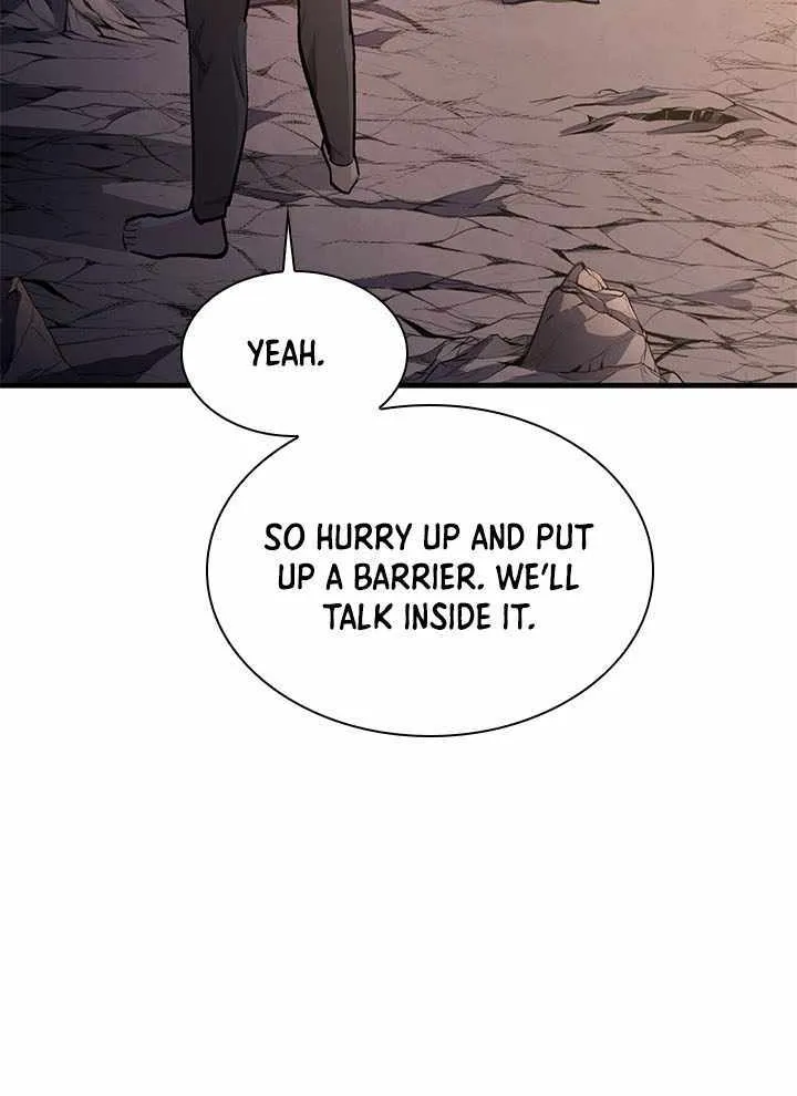 Chapter 230 — page 43