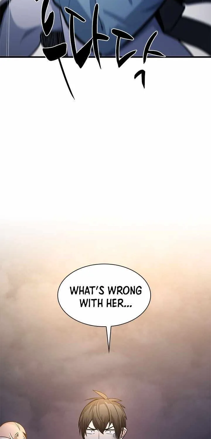 Chapter 230 — page 45