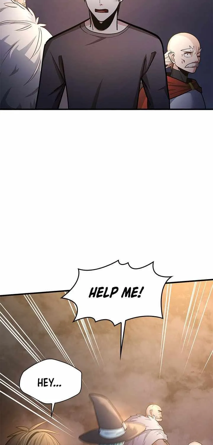 Chapter 230 — page 46
