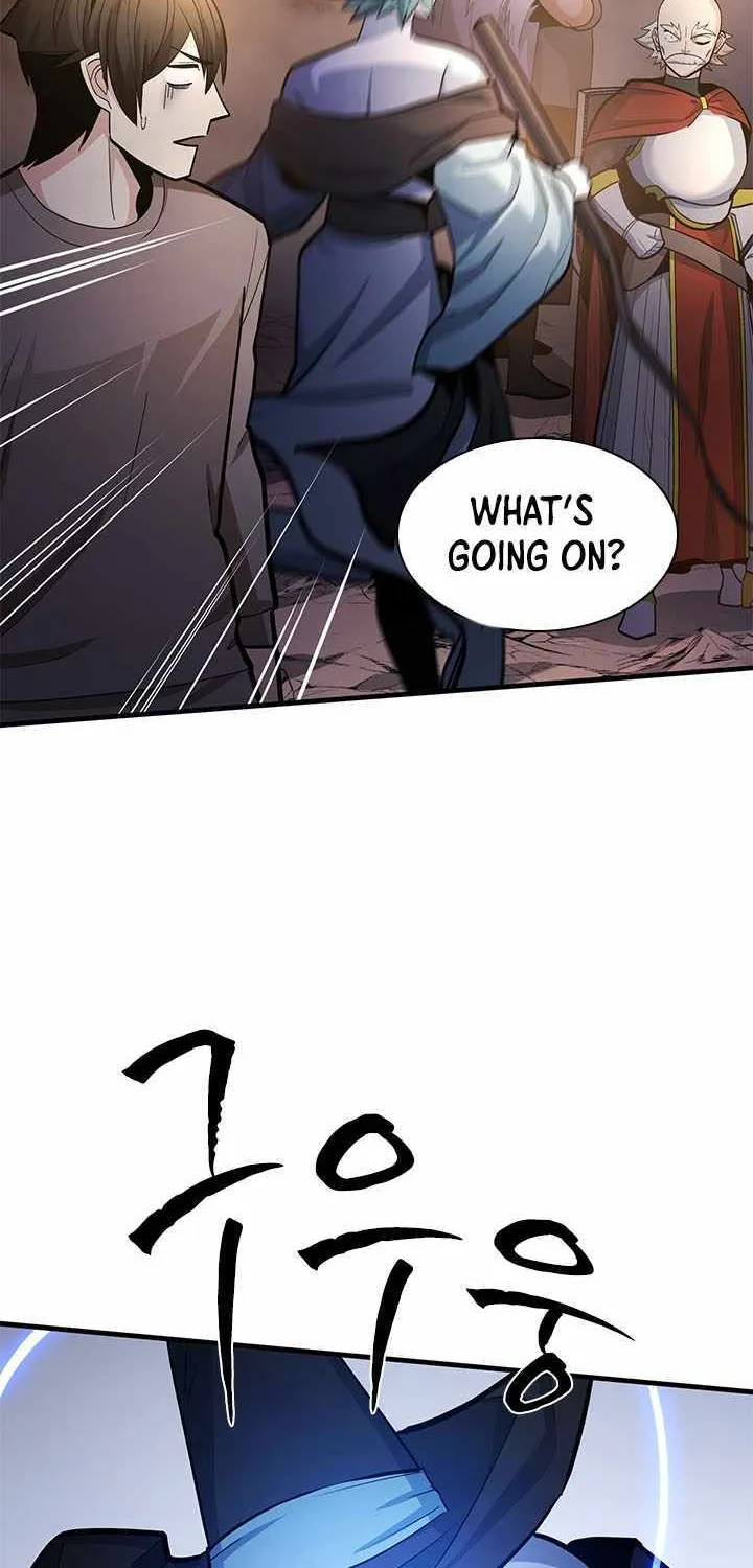 Chapter 230 — page 47