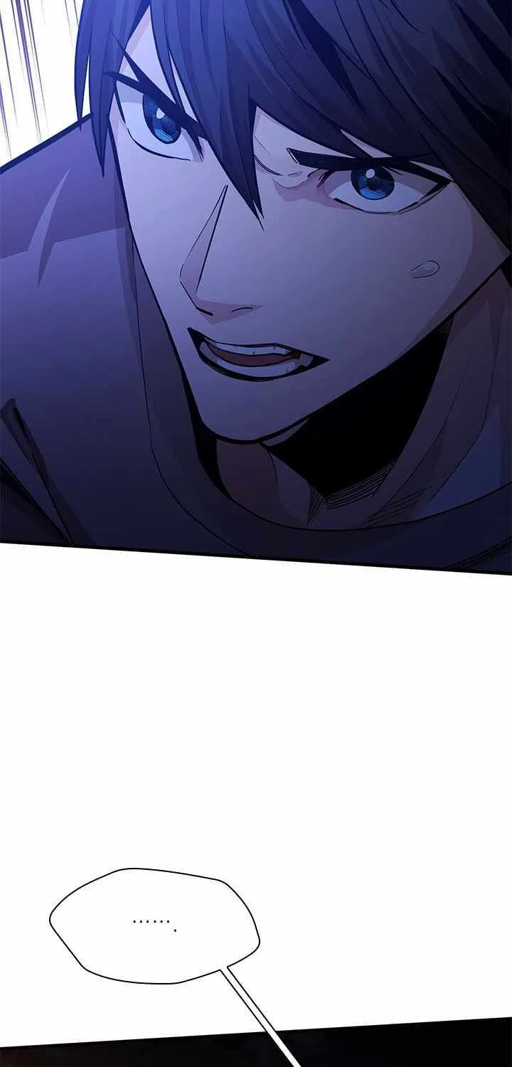 Chapter 230 — page 5