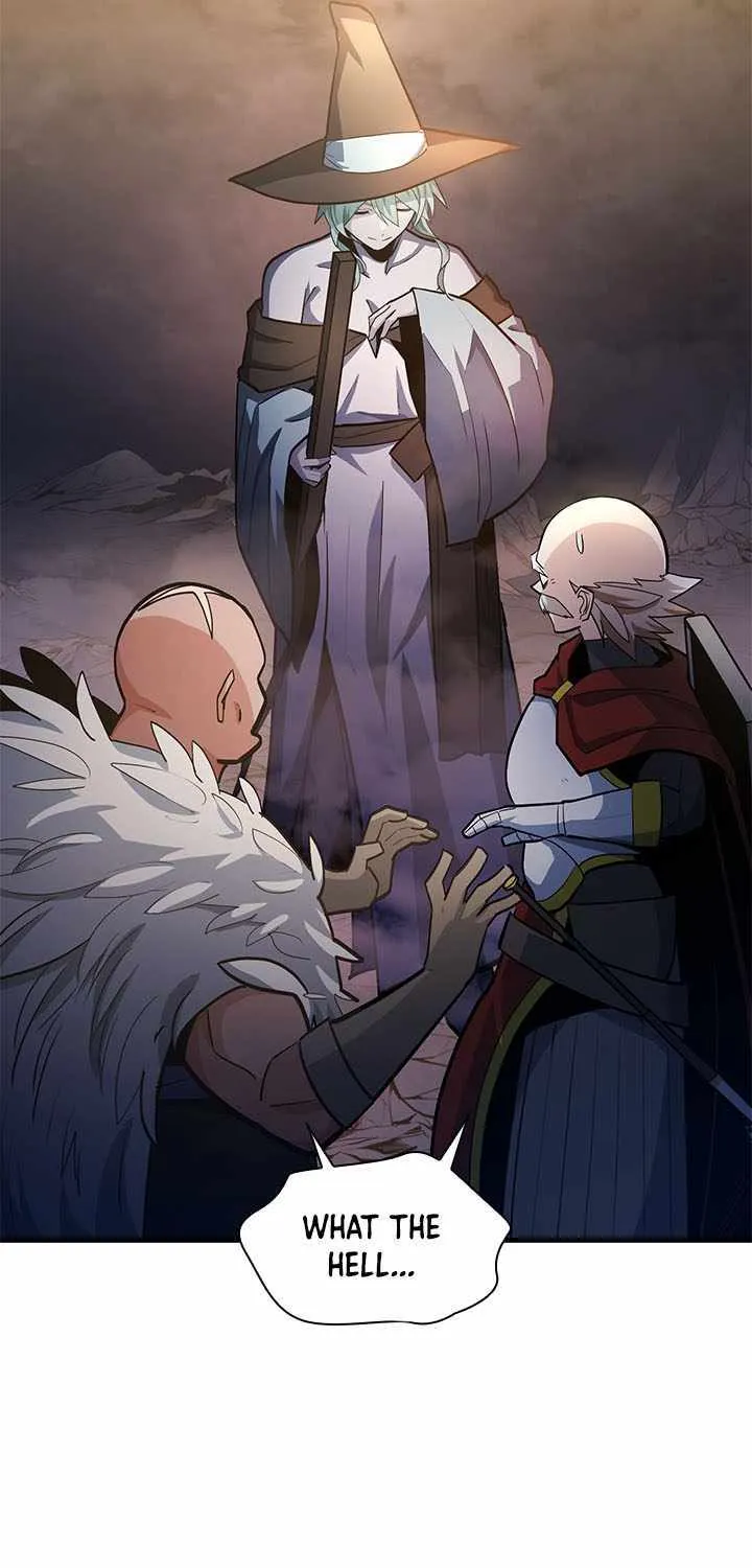 Chapter 230 — page 51
